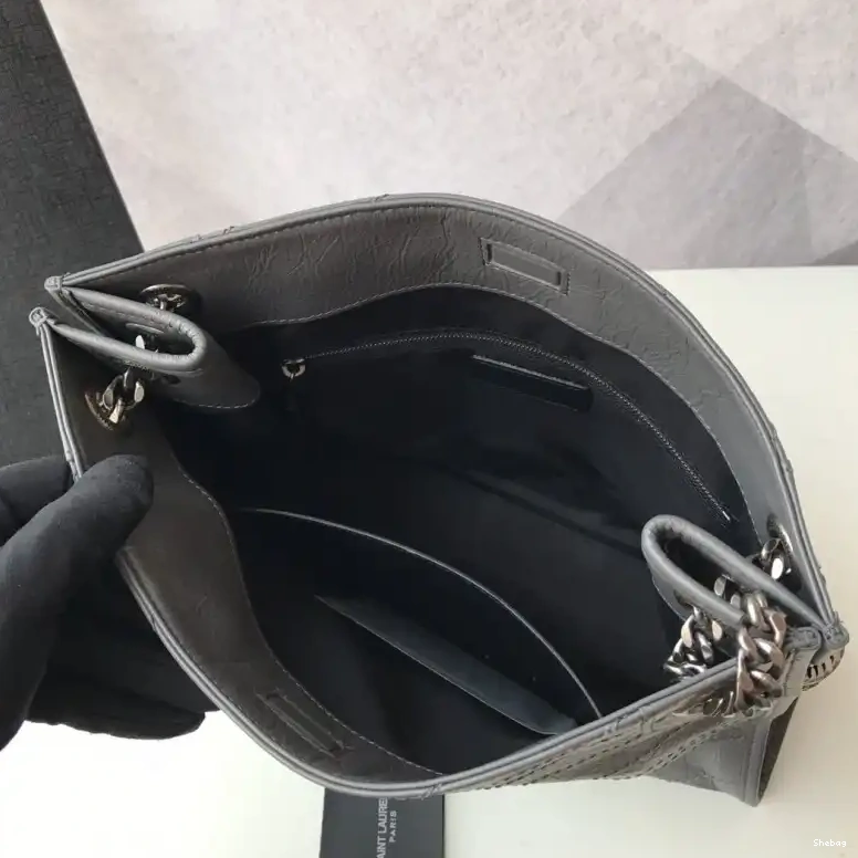 YSL 19B57Y0081 Bags 1027